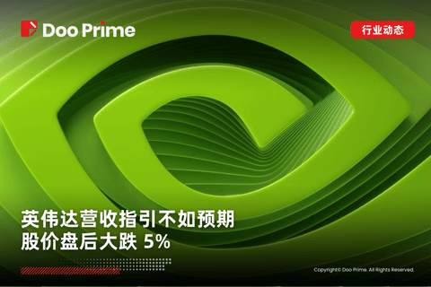 article-thumbnail