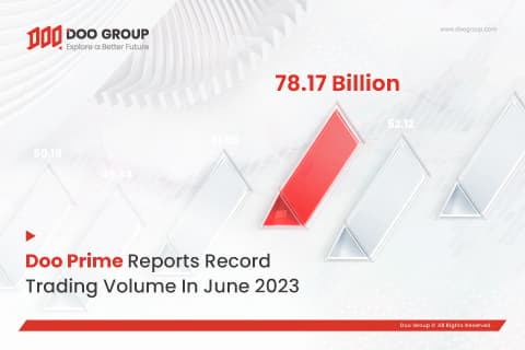 article-thumbnail